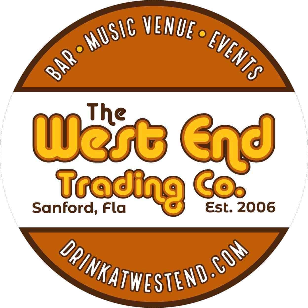 West End Trading Co.