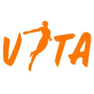 Vita Network