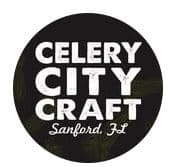 Celery City Craft