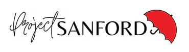 Project Sanford