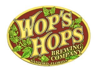 Wops Hops