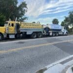 Important Update on Wastewater Pipeline Repair Oct 2025