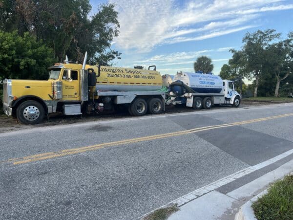 Important Update on Wastewater Pipeline Repair Oct 2025